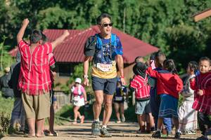 BIB: 
                            <button type="button" onclick="openModal(26691702)" class="btn btn-primary btn-sm float-right btn-popup" data-toggle="modal" data-target=".modal-high-quality">
                        <i class="fas fa-shopping-cart"></i> Add to Cart
                    </button>
                                            <button type="button" onclick="isThisMe(26691702, true)" class="btn btn-success btn-sm float-right btn-popup btn-isme hidden" data-toggle="tooltip" data-placement="bottom" title="นี่คือรูปของคุณใช่ไหม คลิกที่นี่เพื่อเอาเข้าอัลบั้ม">
                        <i class="fas fa-plus"></i> Add to album
                    </button>
                    <button type="button" onclick="isThisMe(26691702, false)" class="btn btn-warning btn-sm float-right btn-popup btn-isnotme hidden">
                        <i class="fas fa-ban"></i> Remove from album
                    </button>